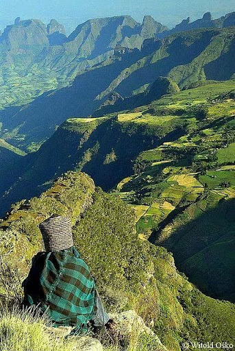 Coffee Shop «Pierce Street Coffee Works», reviews and photos, 1920 Pierce St, Sioux City, IA 51104, USA