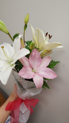 Florist «Village Florist», reviews and photos, 12315 Judson Rd, San Antonio, TX 78233, USA