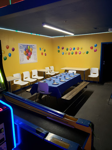 Sonoma Family Fun Center image