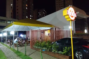 UnderDog Street Food - Jardim Goias image