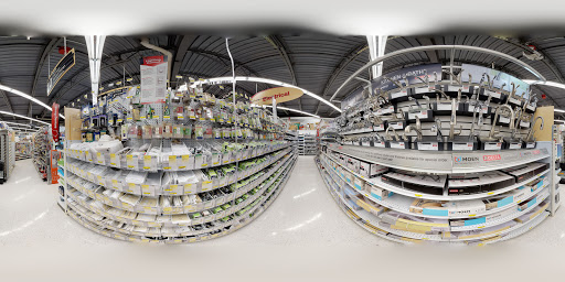 Hardware Store «Gervais Ace Hardware», reviews and photos, 62 Cross St, Island Pond, VT 05846, USA