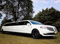 Party Bus Rentals NYC - Photo 4 - Car repair in , Newark