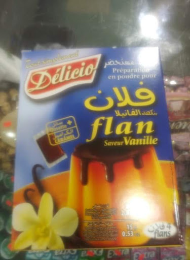 Butcher Shop «Sawa Meat & Sausage», reviews and photos, 2318 S Colorado Blvd, Denver, CO 80222, USA