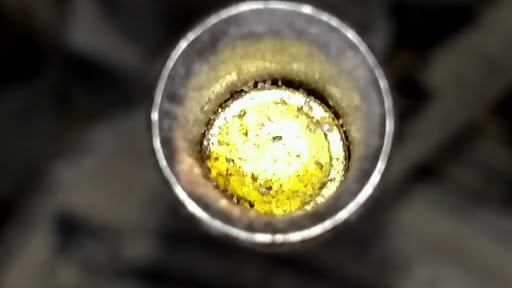 Tire Shop «Dolson Tire & Auto Goodyear Michelin Bridgestone», reviews and photos, 178 Dolson Ave, Middletown, NY 10940, USA