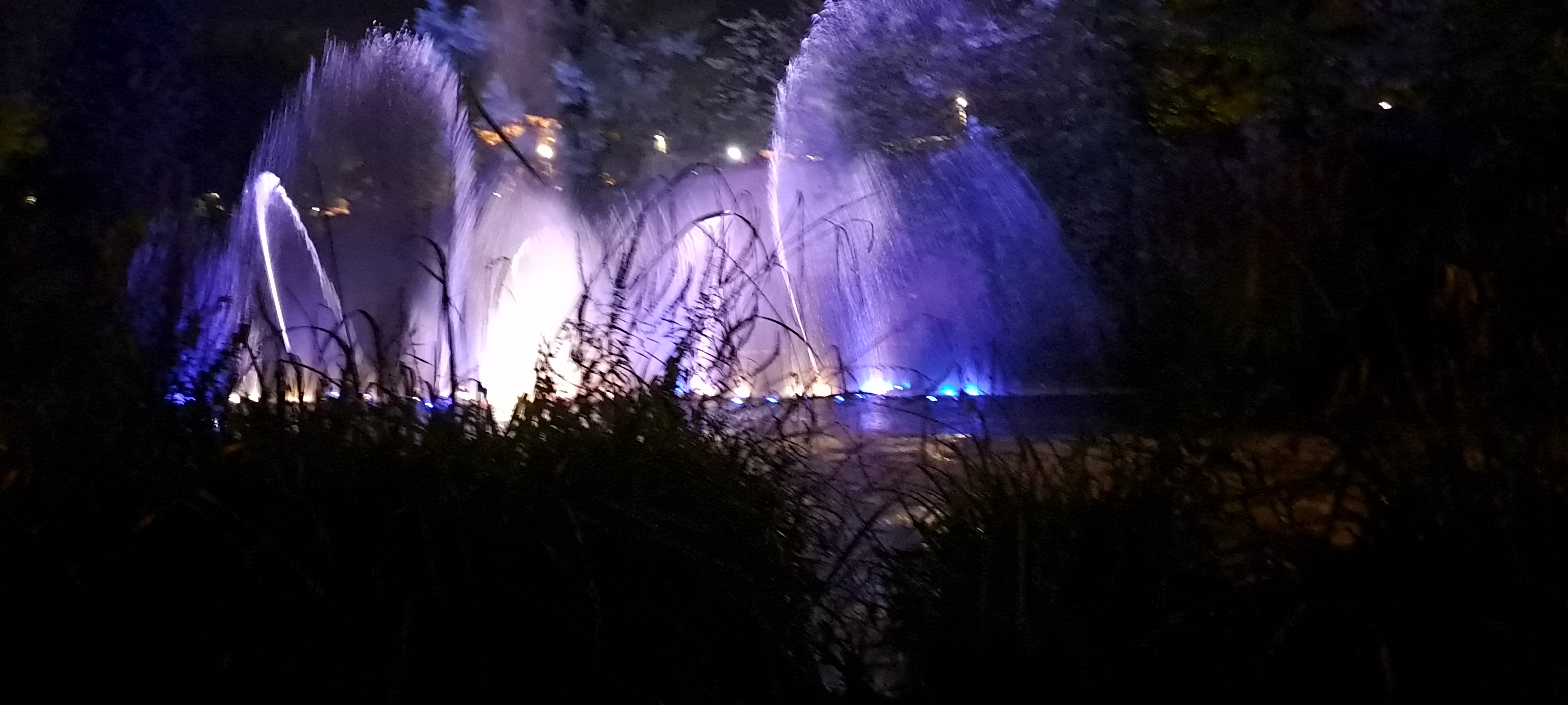 Photo n° 1 de l'avis de bellou57.o fait le 08/07/2023 à 21:38