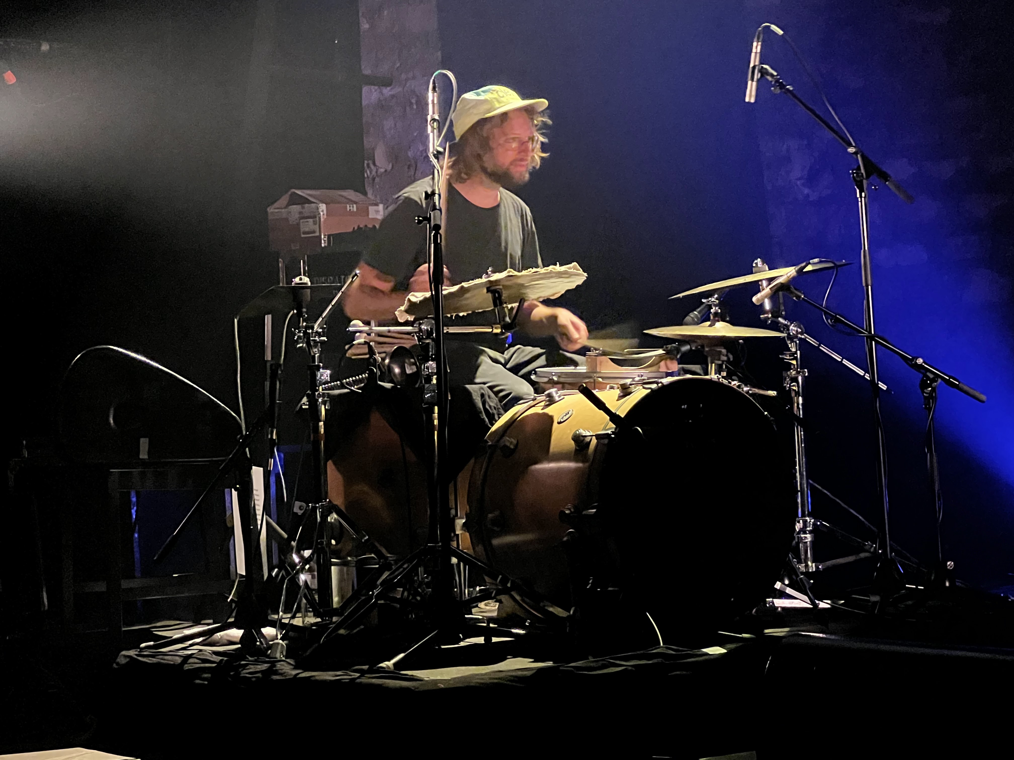 Photo n° 21 de l'avis de Jean-Christophe.. fait le 01/12/2021 à 14:57