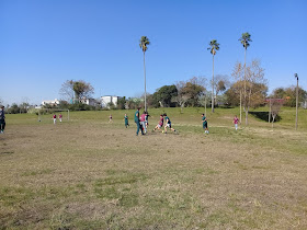 Colegio San Javier