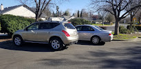 Alaniz Automotive - Photo 6 - Car repair in Chico, CA, Chico
