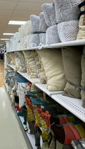 Department Store «Marshalls», reviews and photos, 2662 Chapel Lake Dr, Gambrills, MD 21054, USA