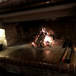 Photo n°5 de l'avis de Ljubica.a fait le 09/04/2019 à 13:40 sur le  Il Capitello Ristorante à Corbanese