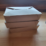Photo n° 2 de l'avis de Viktória.i fait le 22/07/2022 à 05:31 pour l'EATinérant à Pannessières