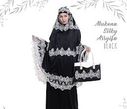 mojus1453store photo
