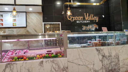 Green Valley Butchery