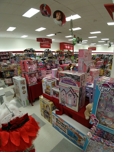 Department Store «T.J. Maxx & HomeGoods», reviews and photos, 80 S Tunnel Rd, Asheville, NC 28805, USA