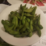 Photo n°1 de l'avis de Andreas.� fait le 17/11/2018 à 14:16 sur le  Deli à Konstanz