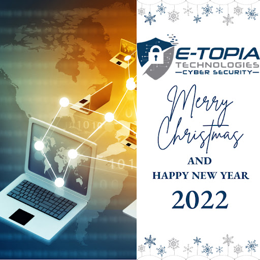 Computer Repair Service «Etopia Technologies», reviews and photos, 538 NY-25A, Rocky Point, NY 11778, USA