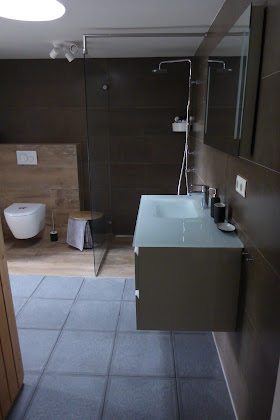 Photos du propriétaire Bed & Breakfast De Eppenbeek 6071 CC Swalmen