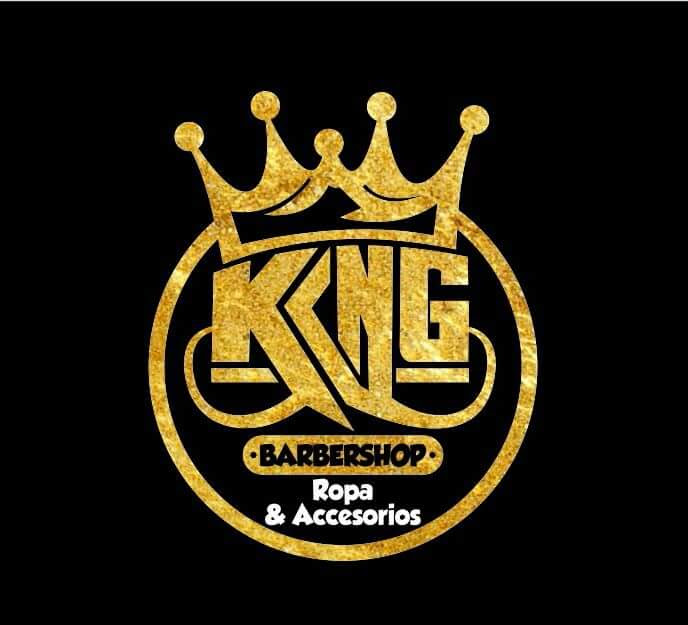 KING BARBER SHOP YUMBO