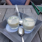 Photo n°4 de l'avis de Ute.o fait le 29/05/2019 à 18:57 sur le  Brauerei Jöris à M. Gladbach