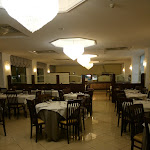 Photo n°1 de l'avis de Sara.i fait le 14/03/2018 à 21:29 sur le  Il Porto ristorante + laboratorio di gastronomia à Caprara