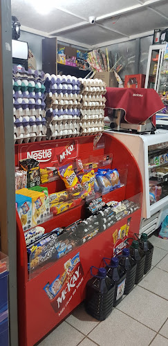 Opiniones de Almacén FLORENCIA en Curicó - Supermercado