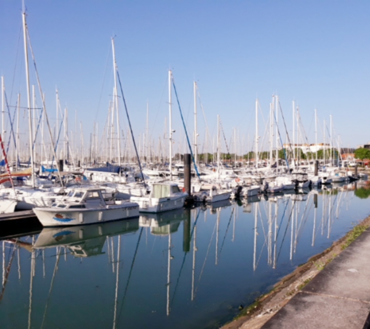 Photo n° 1 de l'avis de Dina.a fait le 26/04/2019 à 19:22