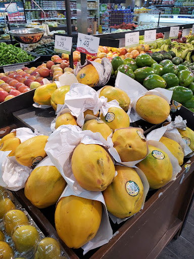 Supermarket «Seafood City Supermarket», reviews and photos, 2030 Diamond Blvd, Concord, CA 94520, USA