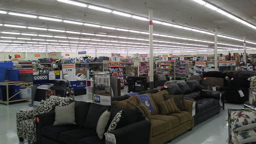 Discount Store «Big Lots», reviews and photos, 820 Lane Allen Rd, Lexington, KY 40504, USA