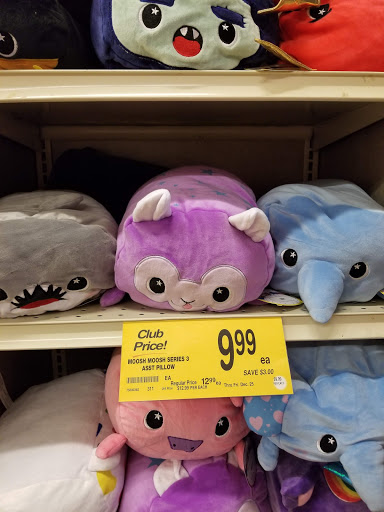 Vons image