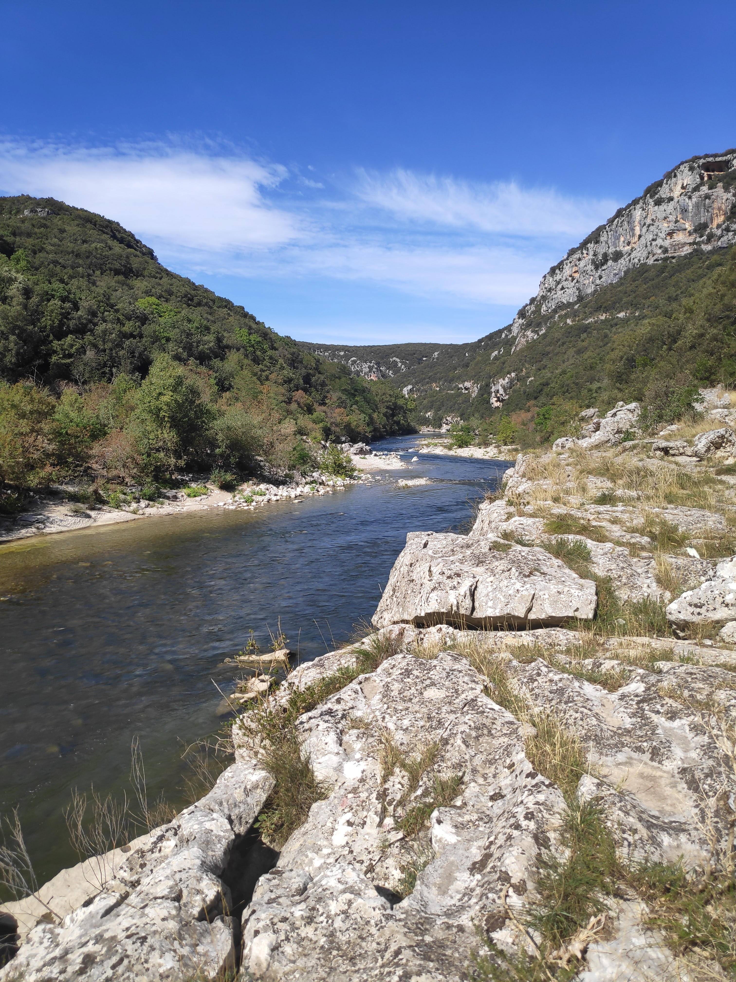 Photo n° 5 de l'avis de agnes.i fait le 27/09/2019 à 20:25