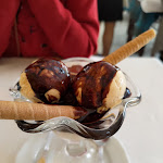 Photo n°2 de l'avis de Luís.u fait le 27/03/2024 à 11:29 sur le  Restaurante Panorama à Tocha