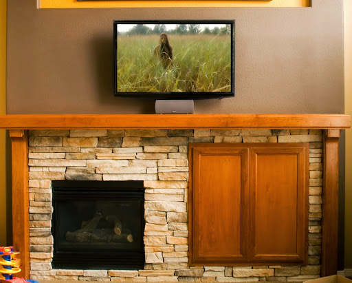 Construction Company «Brothers Construction», reviews and photos, 5640 S Curtice St, Littleton, CO 80120, USA