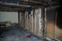 PM Leary Restoration - Photo 8 - Car repair in Plattsburgh, NY, Burlington