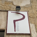 Photo n°1 de l'avis de Alex.o fait le 11/09/2017 à 11:36 sur le  Enogastronomia Povero à Lecce