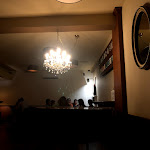 Photo n°1 de l'avis de Tiago.o fait le 16/08/2016 à 10:18 sur le  Café-Bar Mozart Piano à Vila Nova de Gaia