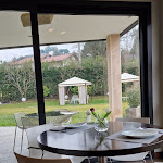 Photo n°1 de l'avis de Alessandro. fait le 19/02/2023 à 08:54 sur le  Red's Redaelli Hotel à Barzanò