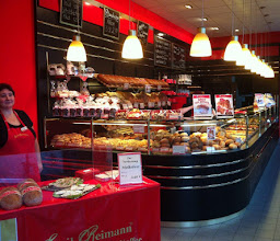 Bäckerei Emil Reimann photo