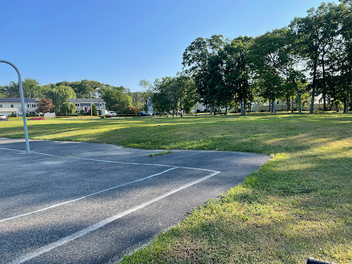 Beaver Dam Park - Islip Owls image 9