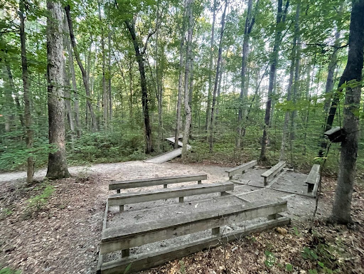 Real Estate Agency «Hank Cosby Real Estate», reviews and photos, 3812 Old Buckingham Road, Powhatan, VA 23139, USA