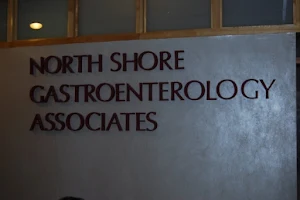 North Shore Gastroenterology Associates image