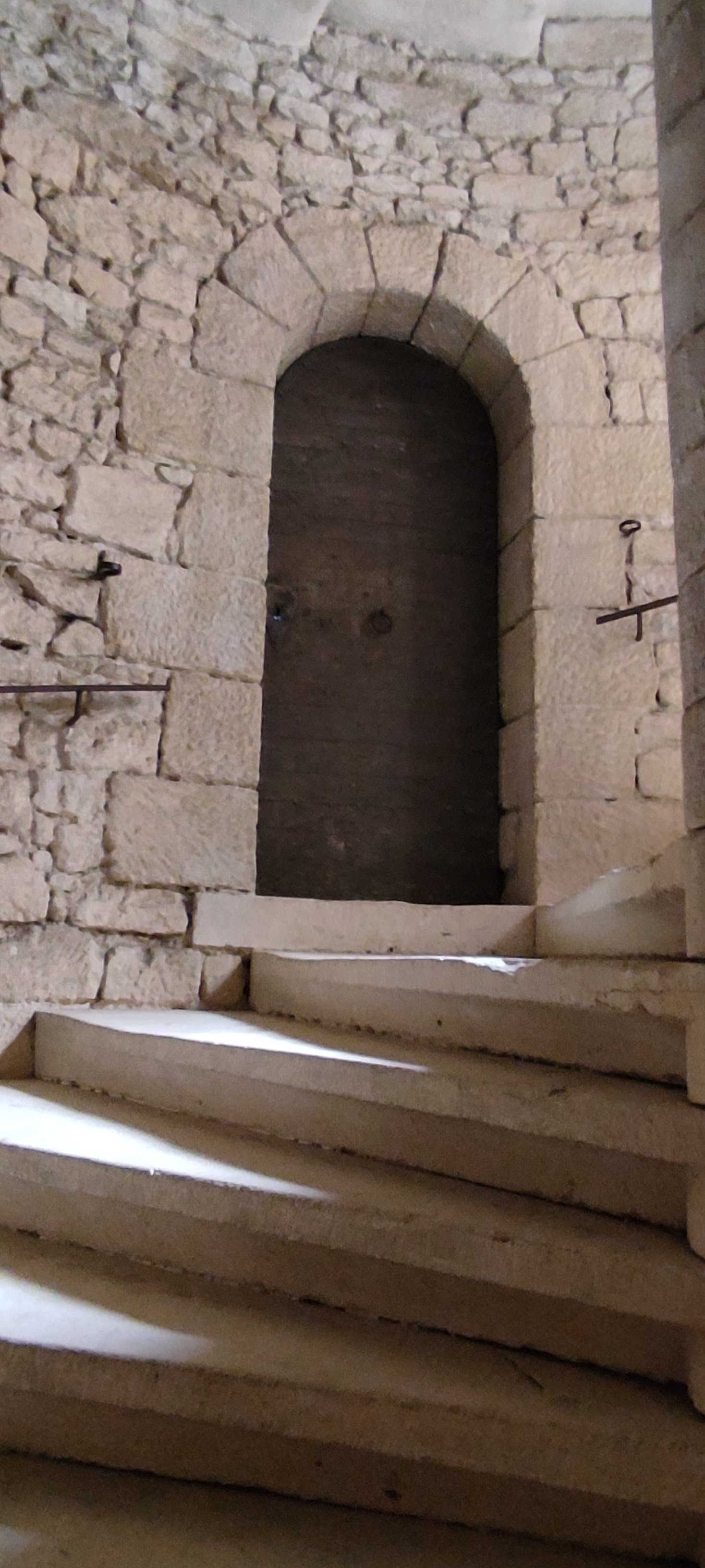 Photo n° 40 de l'avis de Loack.i fait le 19/08/2021 à 21:17