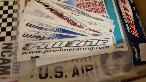 Used Book Store «The Archive», reviews and photos, 725 W 2nd St, Lansdale, PA 19446, USA