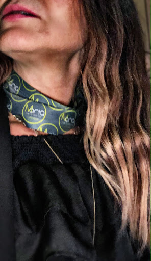 Beauty Salon «Aria Hair & Beauty Aveda Concept Salon», reviews and photos, 173 E Post Rd, White Plains, NY 10601, USA