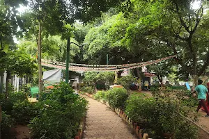 Sri Kakani Pundarikakshudu Municipal Park image