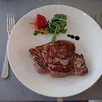 Photo n°1 de l'avis de Erwin.c fait le 29/07/2017 à 08:31 sur le  La duna à Cavallino Treporti