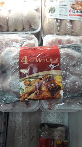 Supermarket «B&A International Foods», reviews and photos, 3918 Portland Ave E, Tacoma, WA 98404, USA