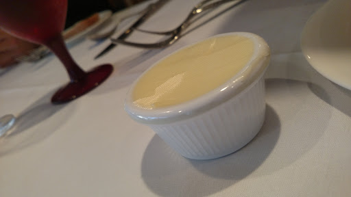 Fine Dining Restaurant «Max Rochester», reviews and photos, 25 Gibbs St, Rochester, NY 14608, USA