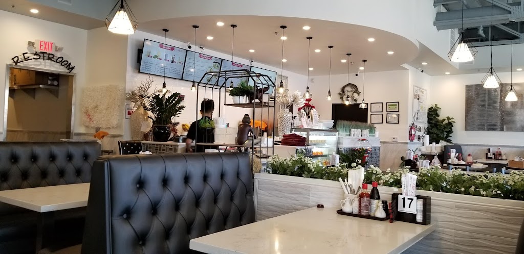 Pho Ha #7 Canyon Springs 92507