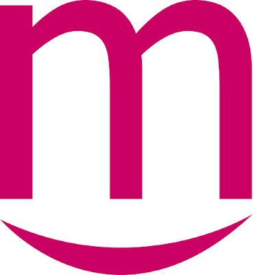 Mutuelle Mieux Etre à Rezé