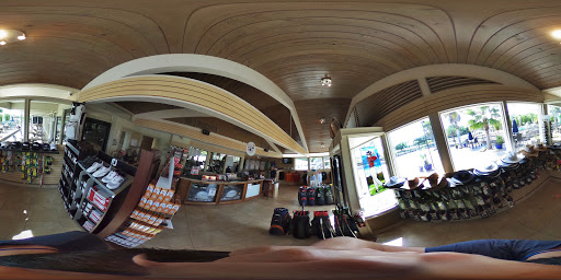 Public Golf Course «Quail Hollow Golf Course», reviews and photos, 6225 Old Pasco Rd, Wesley Chapel, FL 33544, USA